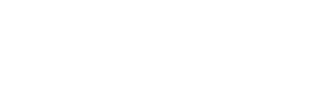 Özdem Sürücü Kursu