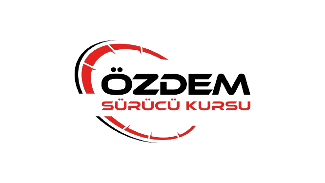 ozdem-logo-666x375-1